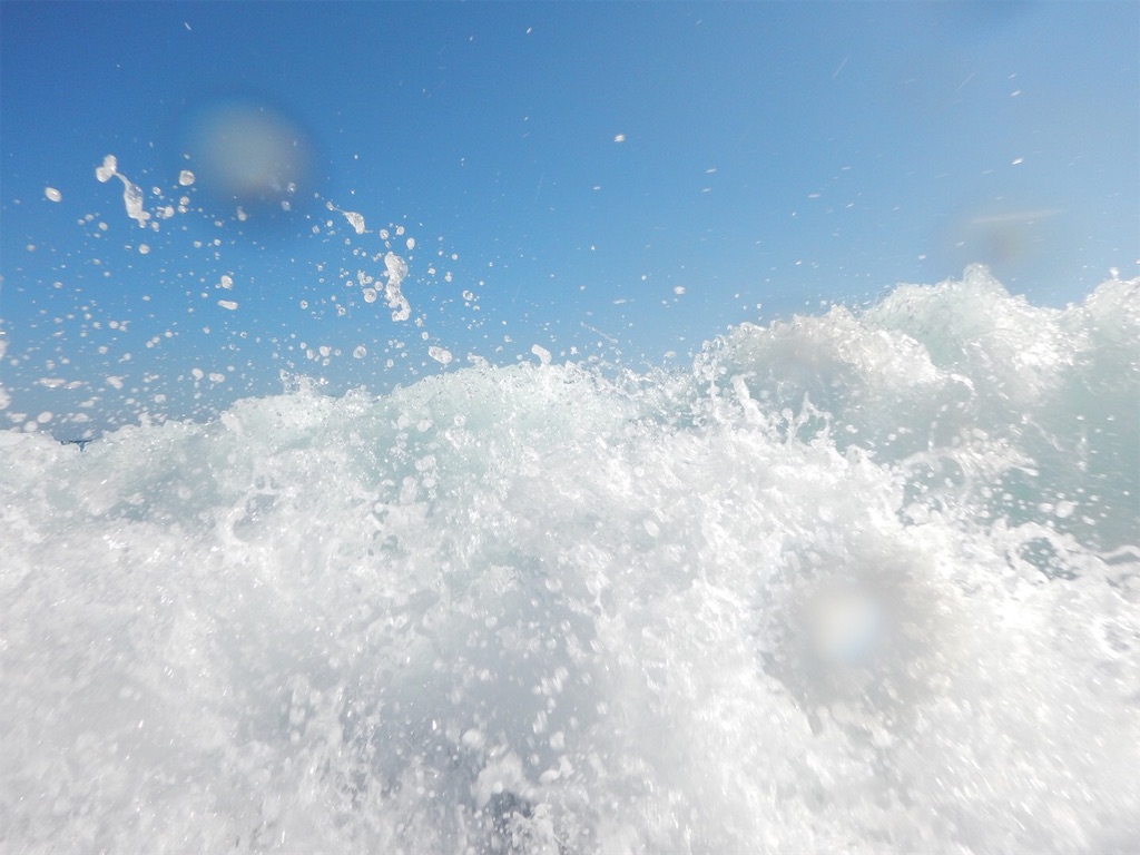 f:id:saotrip:20190921025001j:image f:id:saotrip:20190921025001j:image