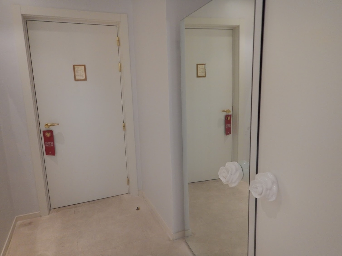 f:id:saotrip:20190925163416j:plain f:id:saotrip:20190925163416j:plain