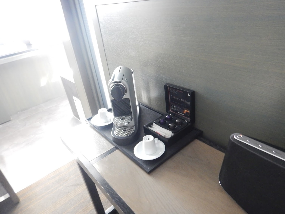 f:id:saotrip:20190927203643j:plain f:id:saotrip:20190927203643j:plain