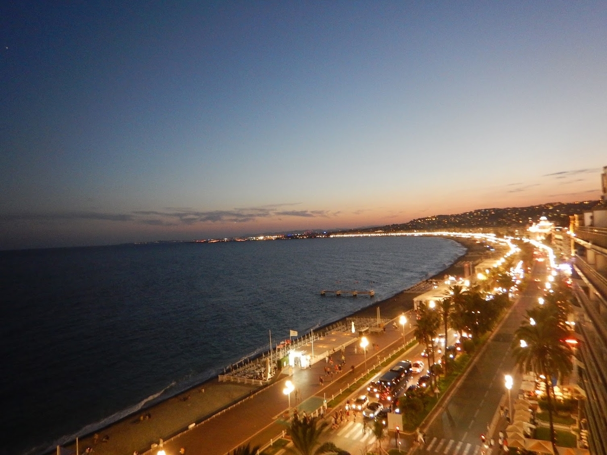f:id:saotrip:20190927203706j:plain f:id:saotrip:20190927203706j:plain