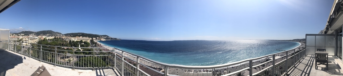 f:id:saotrip:20190927203735j:plain f:id:saotrip:20190927203735j:plain