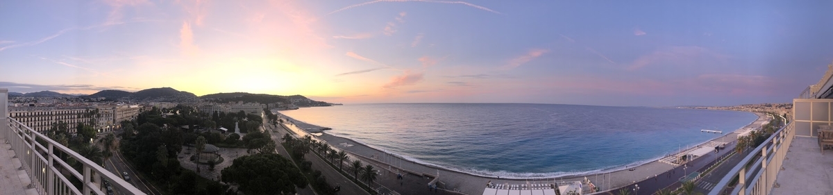 f:id:saotrip:20190927203746j:plain f:id:saotrip:20190927203746j:plain