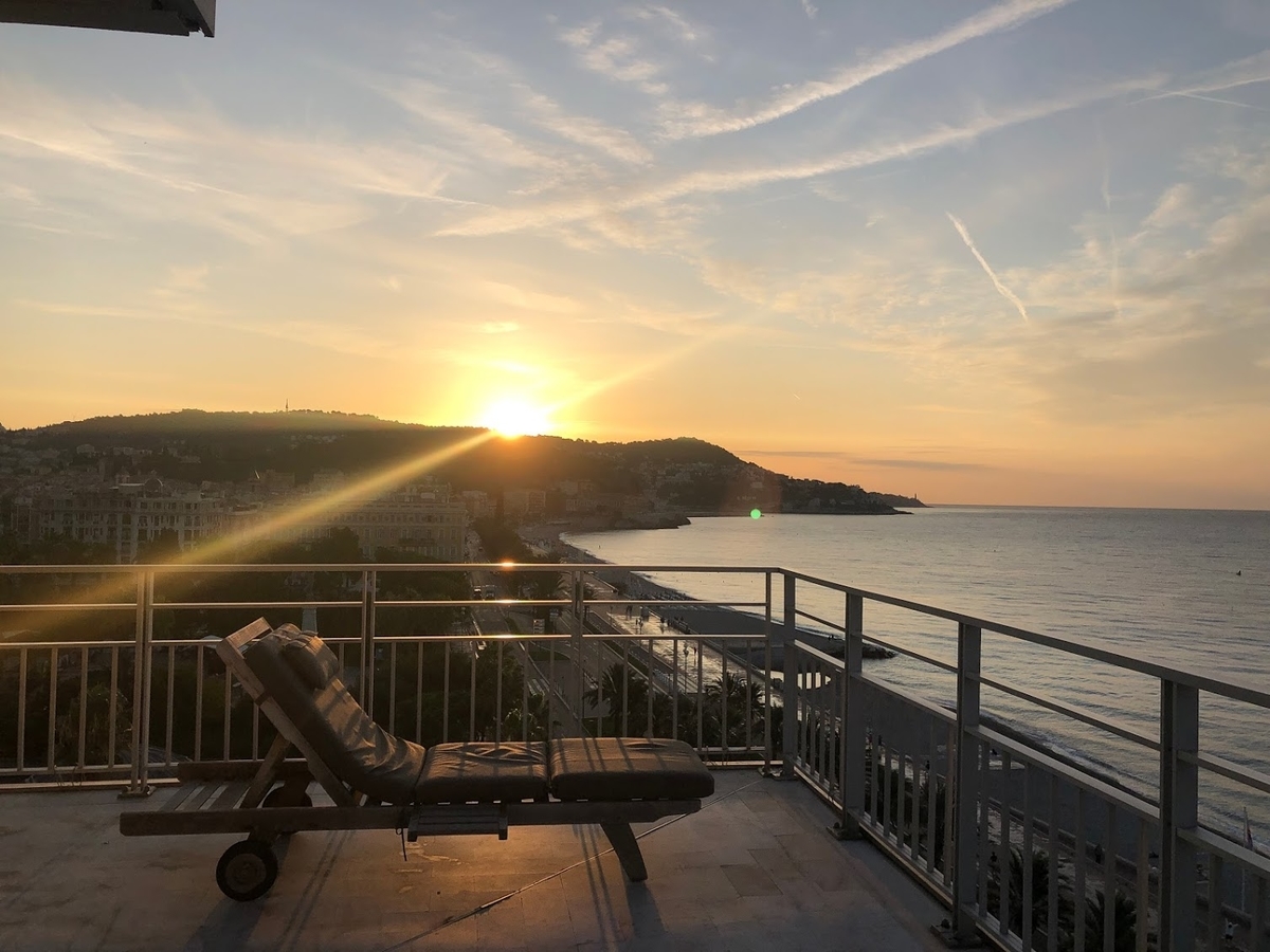 f:id:saotrip:20190927203748j:plain f:id:saotrip:20190927203748j:plain
