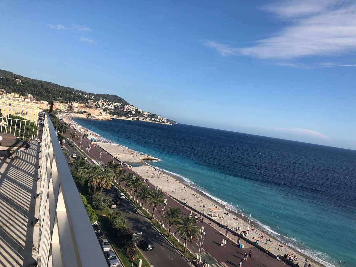 f:id:saotrip:20190927213409j:plain f:id:saotrip:20190927213409j:plain