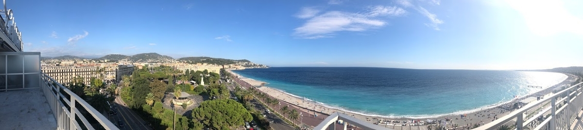 f:id:saotrip:20190927213548j:plain f:id:saotrip:20190927213548j:plain