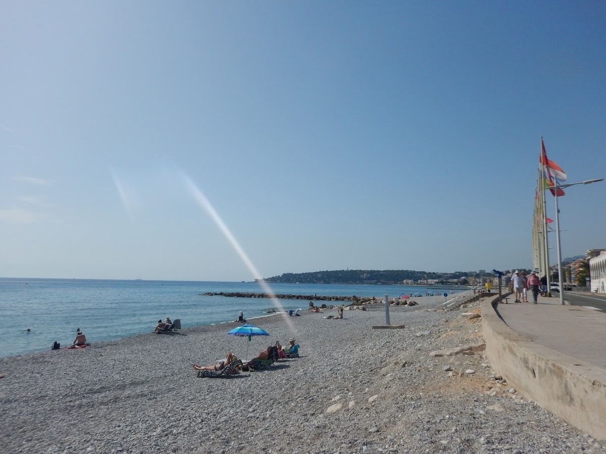 f:id:saotrip:20191003081852j:plain f:id:saotrip:20191003081852j:plain