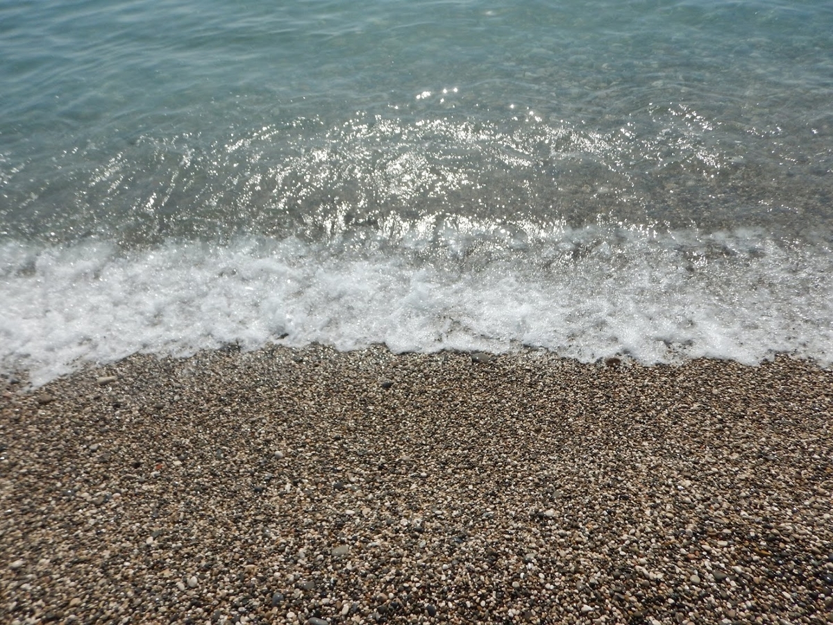 f:id:saotrip:20191003081856j:plain f:id:saotrip:20191003081856j:plain