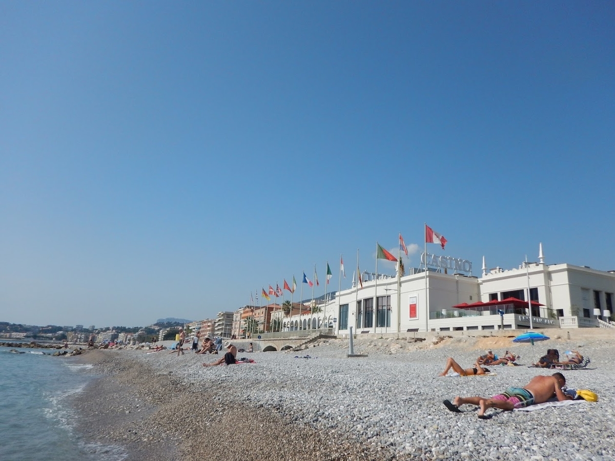 f:id:saotrip:20191003081900j:plain f:id:saotrip:20191003081900j:plain