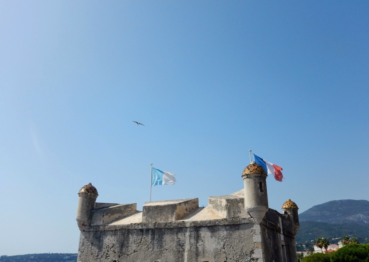 f:id:saotrip:20191003082038j:plain f:id:saotrip:20191003082038j:plain