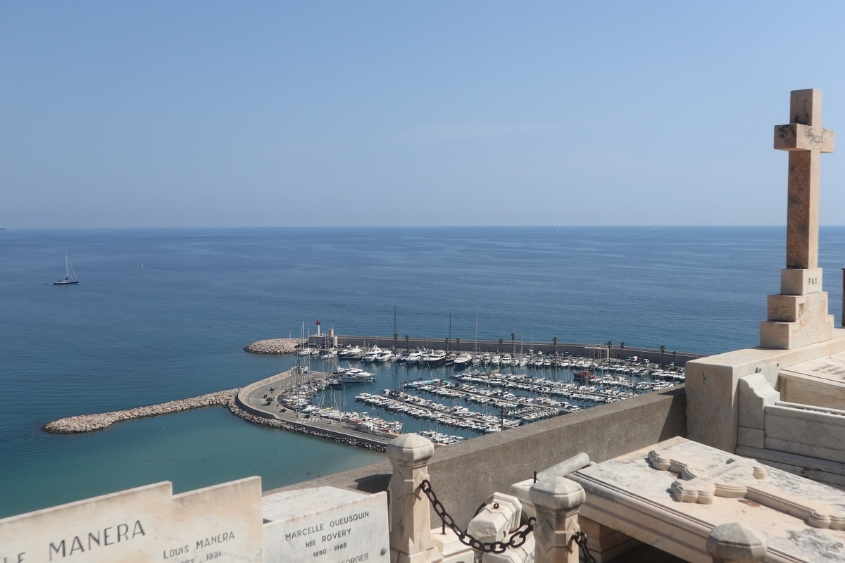 f:id:saotrip:20191004122055j:plain f:id:saotrip:20191004122055j:plain