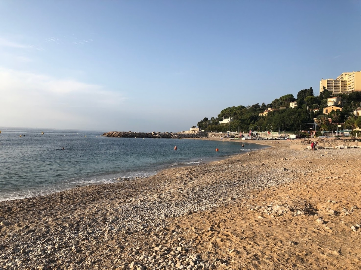f:id:saotrip:20191004131748j:plain f:id:saotrip:20191004131748j:plain