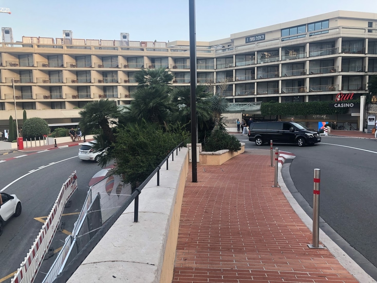 f:id:saotrip:20191004141940j:plain f:id:saotrip:20191004141940j:plain