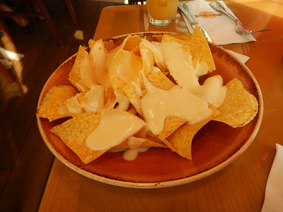 f:id:saotrip:20191007193548j:plain