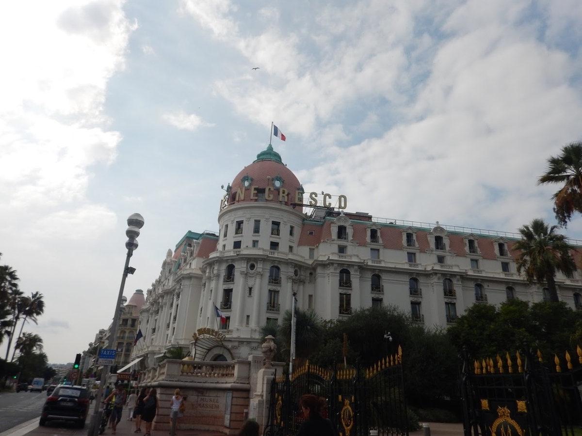 f:id:saotrip:20191007194721j:plain