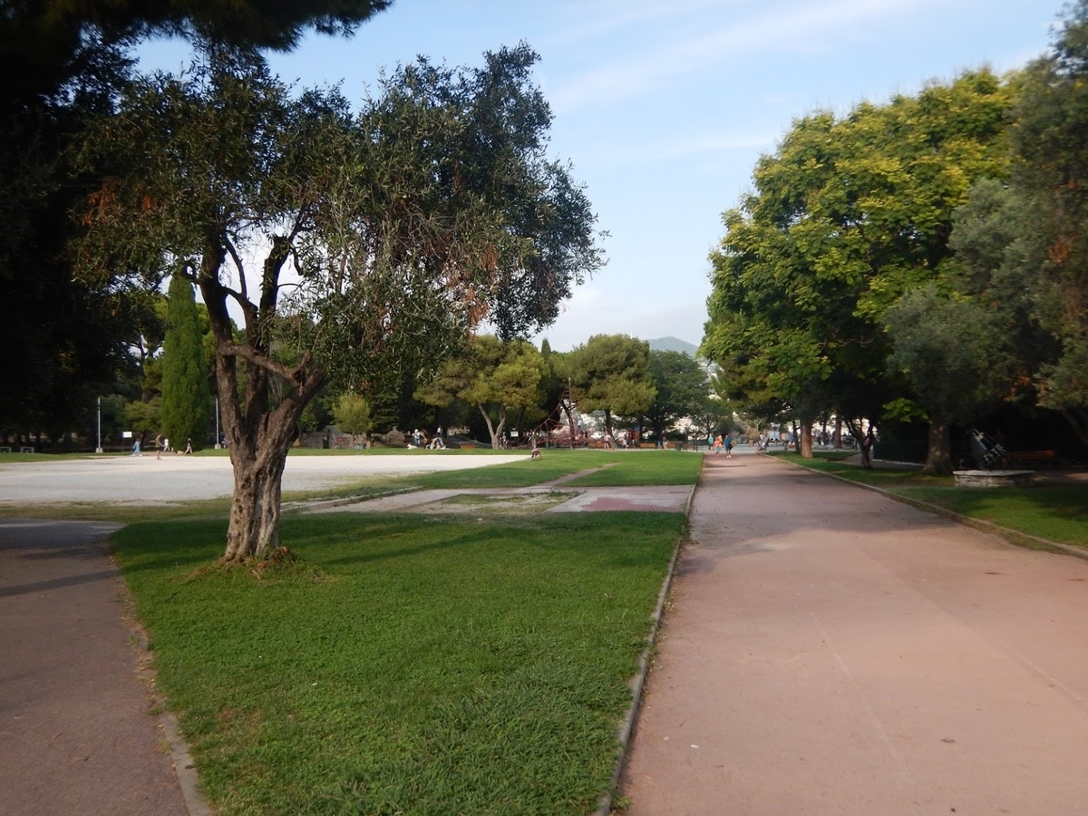 f:id:saotrip:20191007213722j:plain