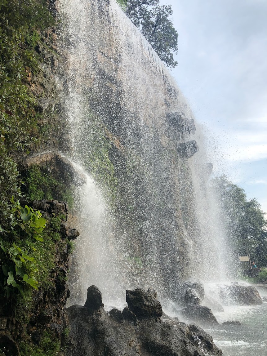 f:id:saotrip:20191007213807j:plain