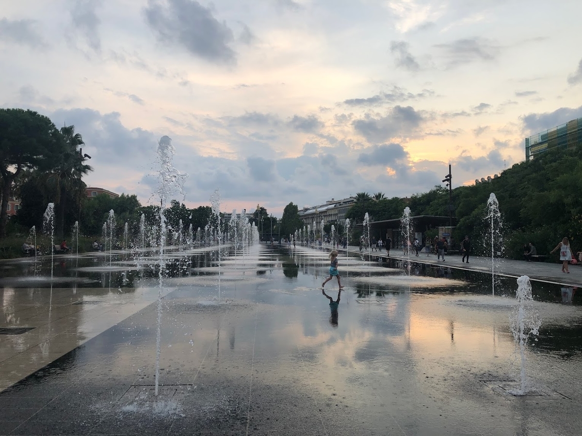 f:id:saotrip:20191007220028j:plain