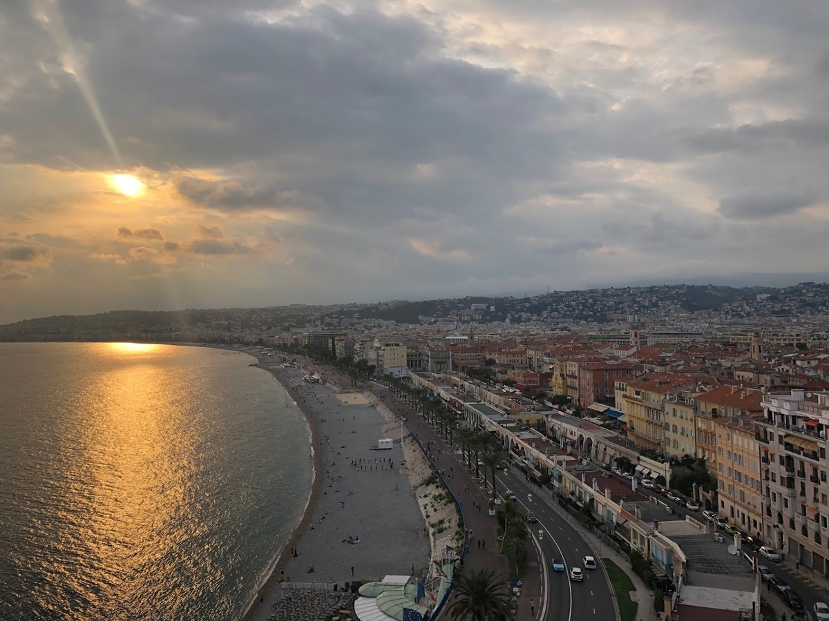 f:id:saotrip:20191007220745j:plain