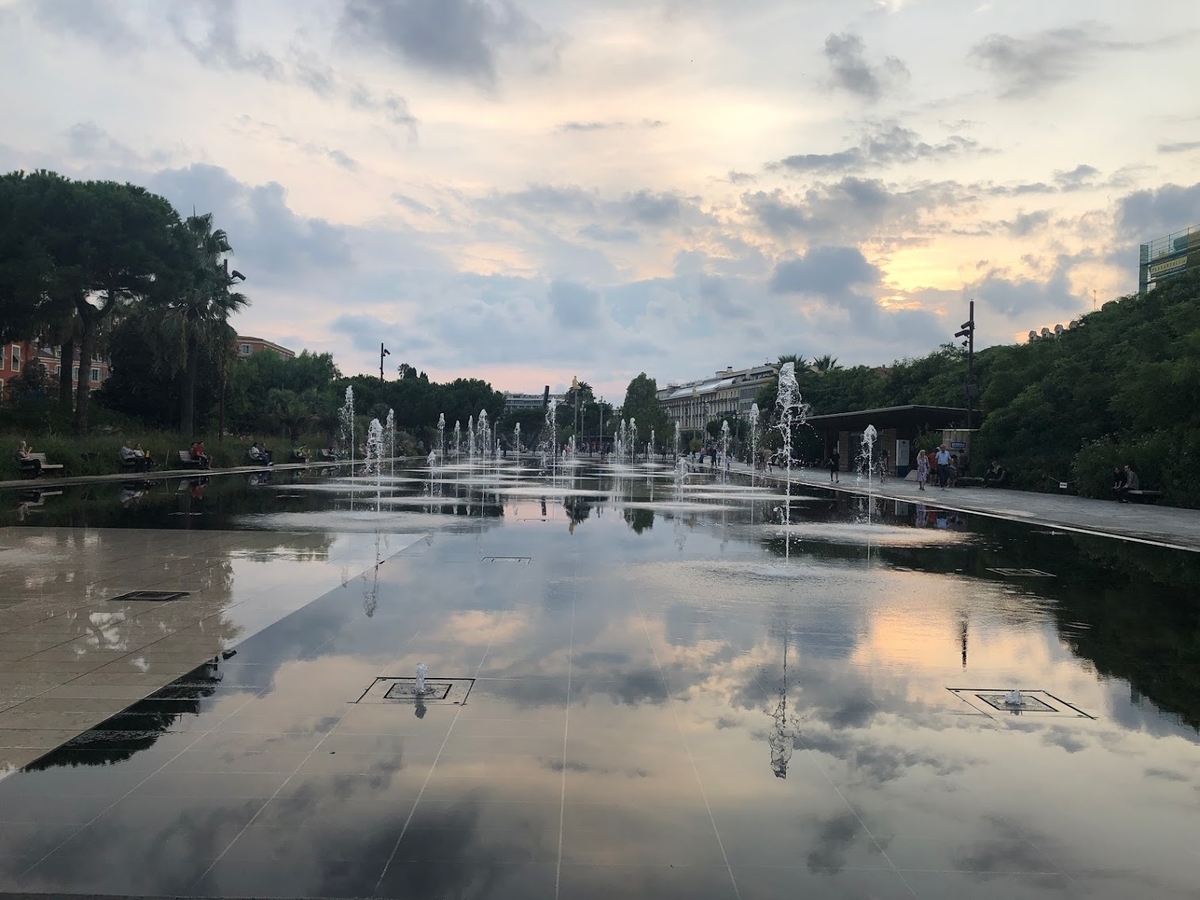 f:id:saotrip:20191007220925j:plain