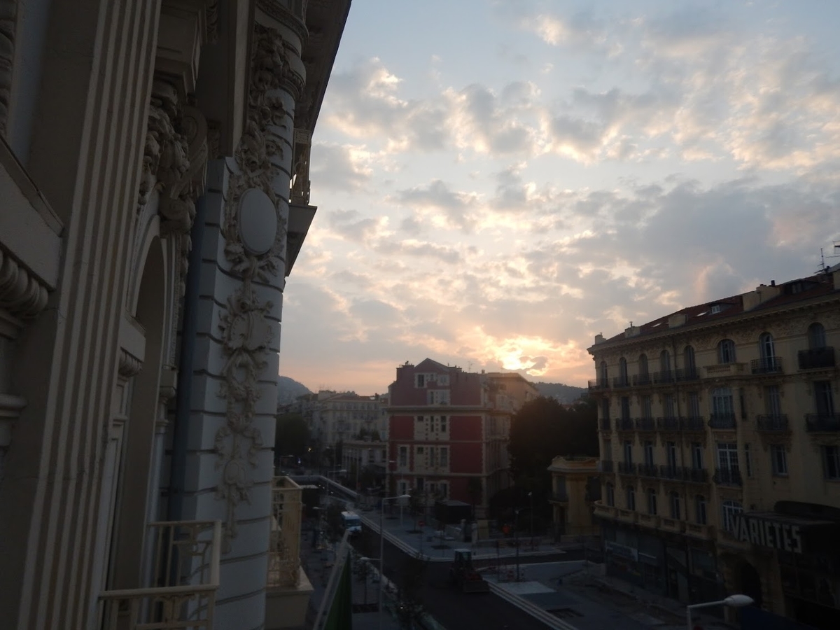 f:id:saotrip:20191009104644j:plain f:id:saotrip:20191009104644j:plain