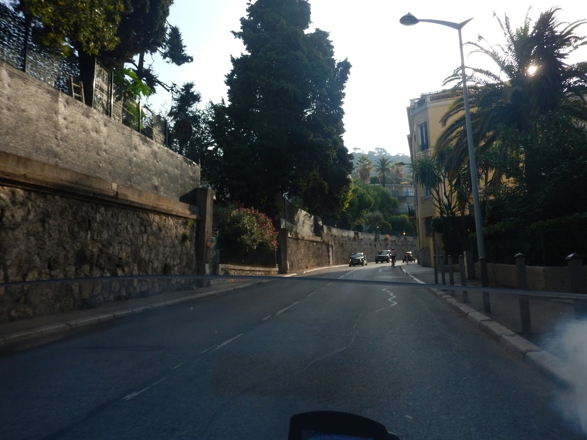 f:id:saotrip:20191009104718j:plain f:id:saotrip:20191009104718j:plain