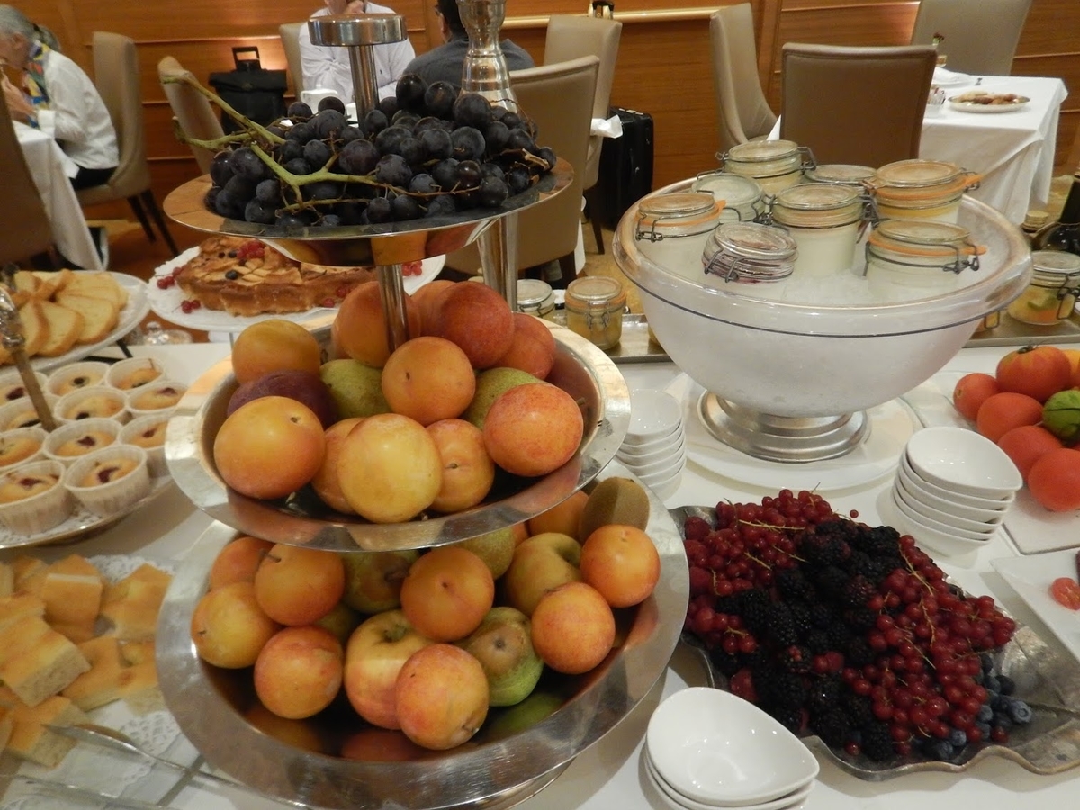 f:id:saotrip:20191009113635j:plain f:id:saotrip:20191009113635j:plain