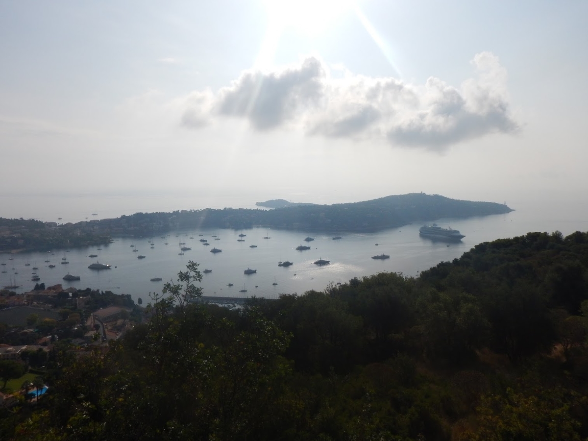 f:id:saotrip:20191009123011j:plain f:id:saotrip:20191009123011j:plain