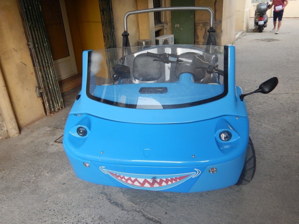 f:id:saotrip:20191009123544j:plain f:id:saotrip:20191009123544j:plain