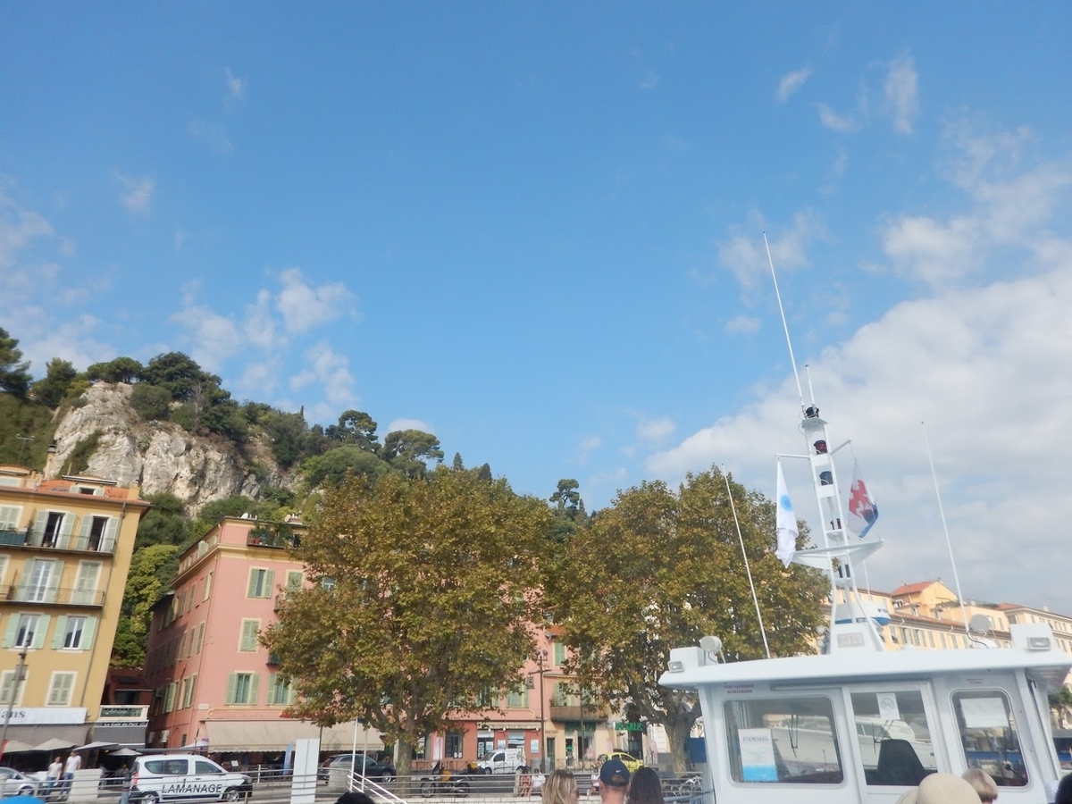 f:id:saotrip:20191009124811j:plain f:id:saotrip:20191009124811j:plain