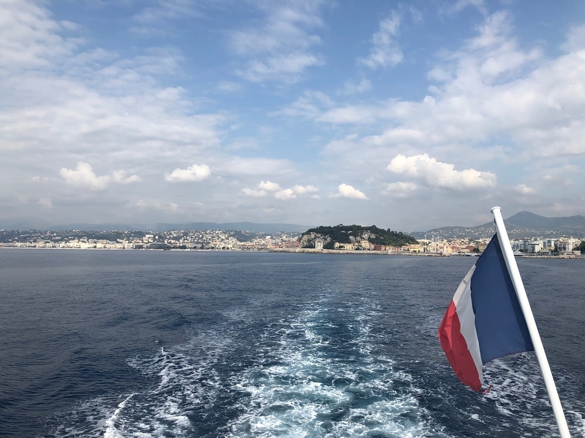f:id:saotrip:20191009131826j:plain f:id:saotrip:20191009131826j:plain