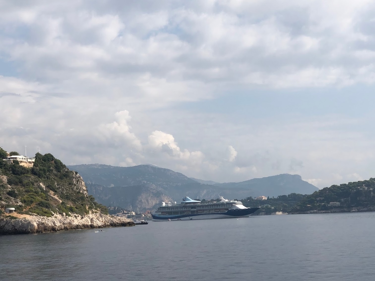 f:id:saotrip:20191009131919j:plain f:id:saotrip:20191009131919j:plain