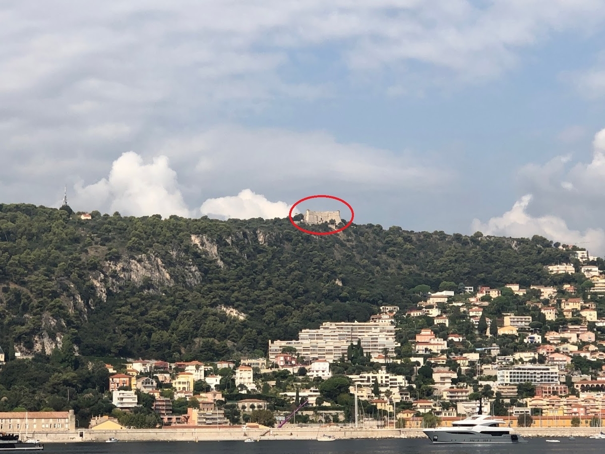 f:id:saotrip:20191009132904j:plain f:id:saotrip:20191009132904j:plain