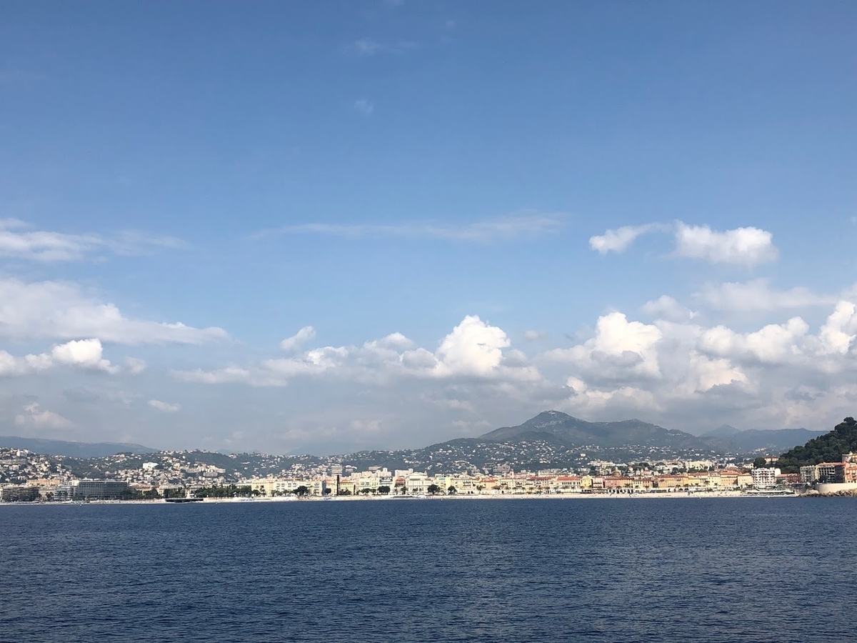 f:id:saotrip:20191009133404j:plain f:id:saotrip:20191009133404j:plain