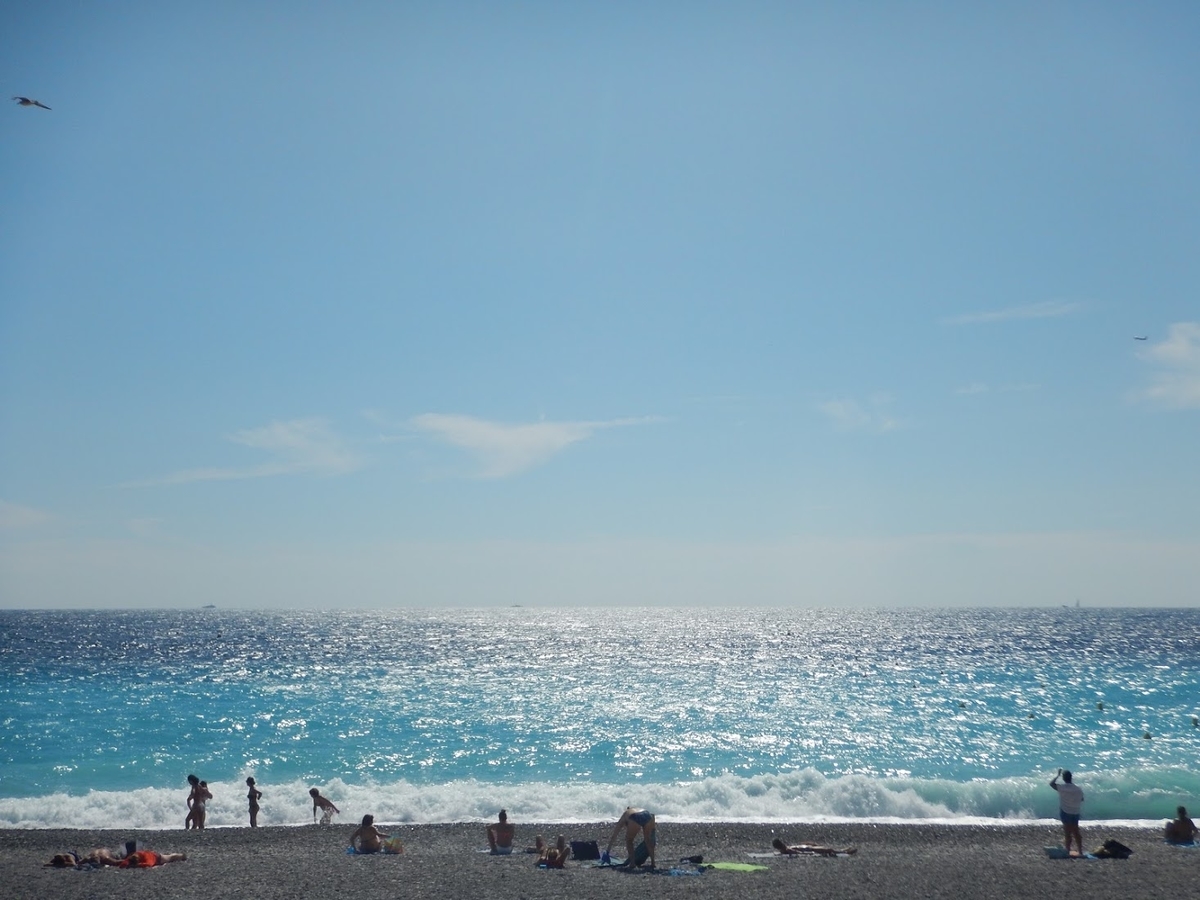 f:id:saotrip:20191011121404j:plain f:id:saotrip:20191011121404j:plain