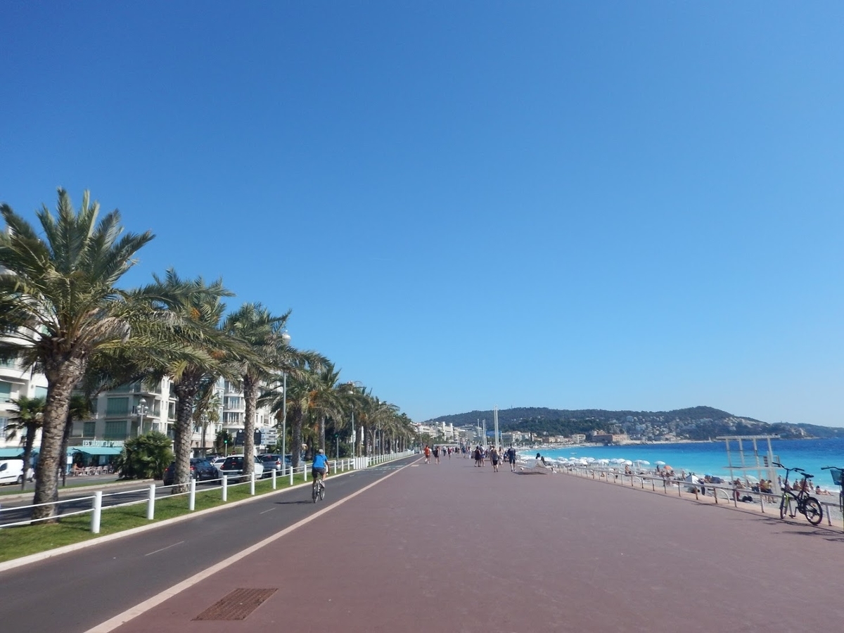 f:id:saotrip:20191011121408j:plain f:id:saotrip:20191011121408j:plain