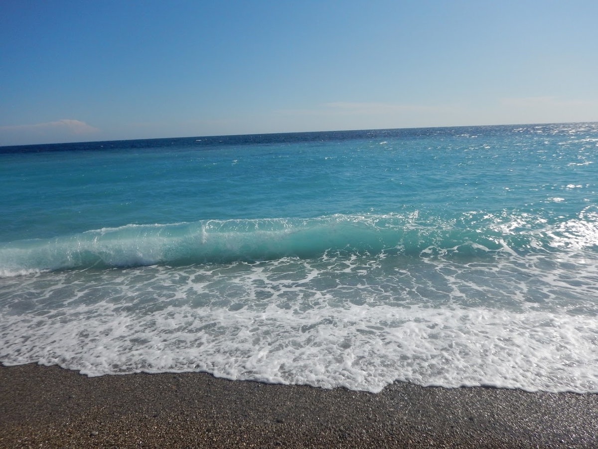 f:id:saotrip:20191011222700j:plain f:id:saotrip:20191011222700j:plain