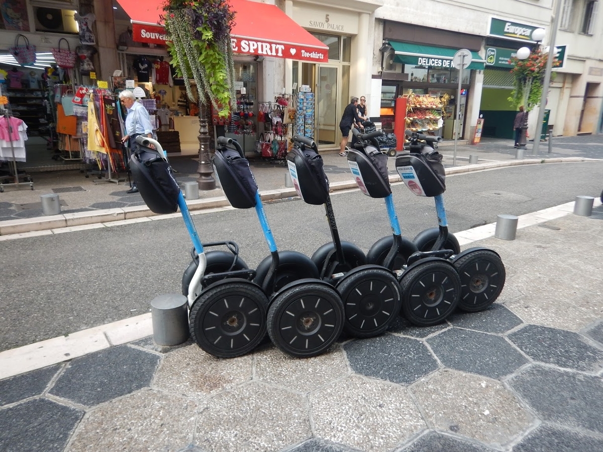 f:id:saotrip:20191011232010j:plain f:id:saotrip:20191011232010j:plain