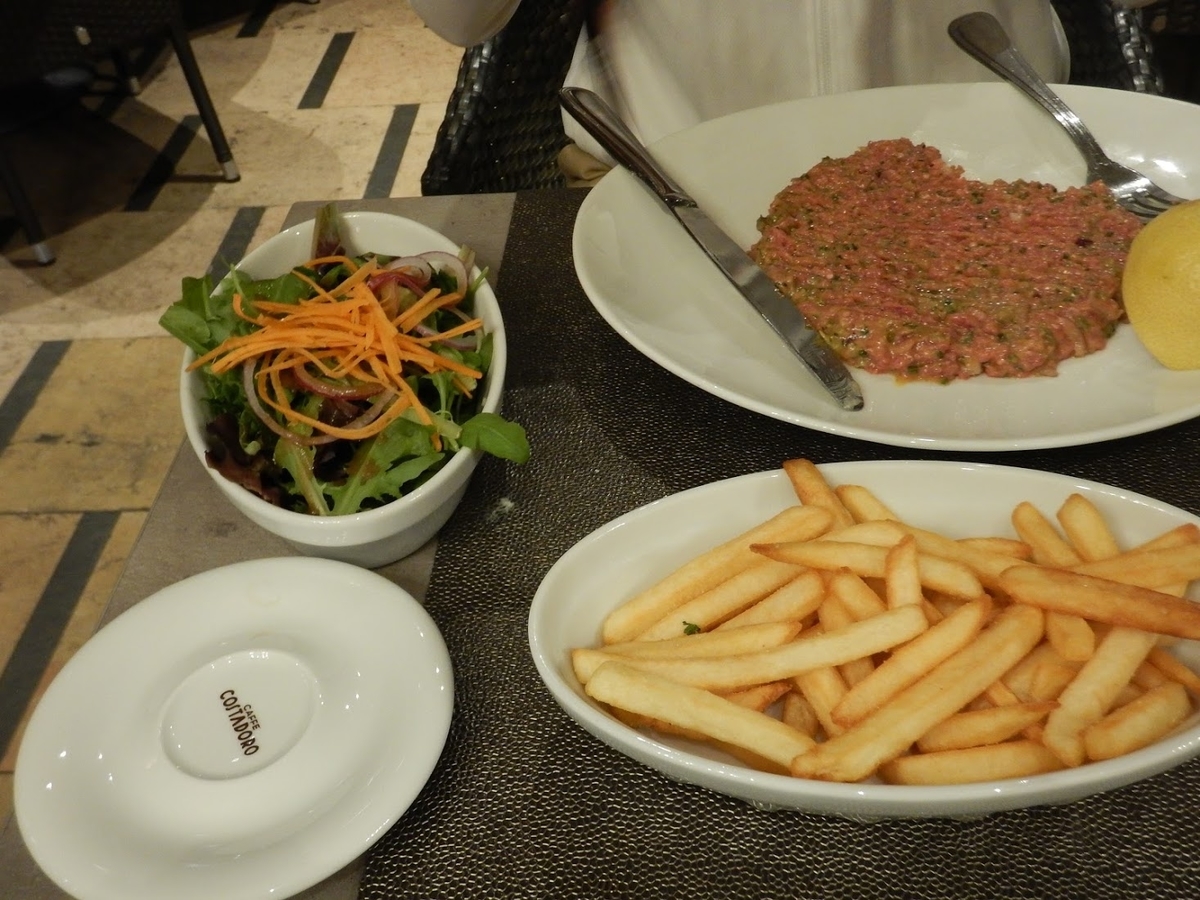 f:id:saotrip:20191011232115j:plain f:id:saotrip:20191011232115j:plain