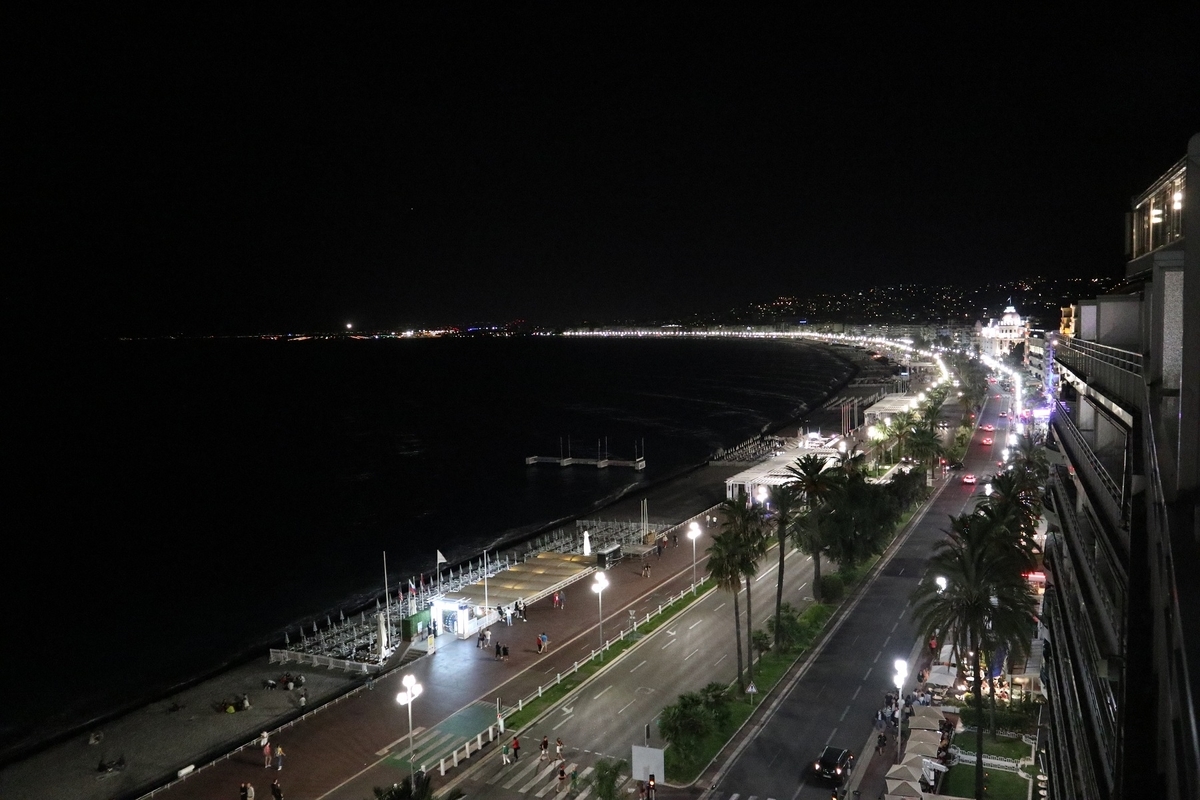 f:id:saotrip:20191012112908j:plain f:id:saotrip:20191012112908j:plain