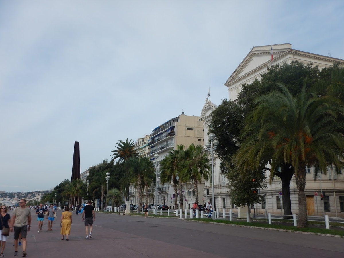f:id:saotrip:20191012204156j:plain f:id:saotrip:20191012204156j:plain