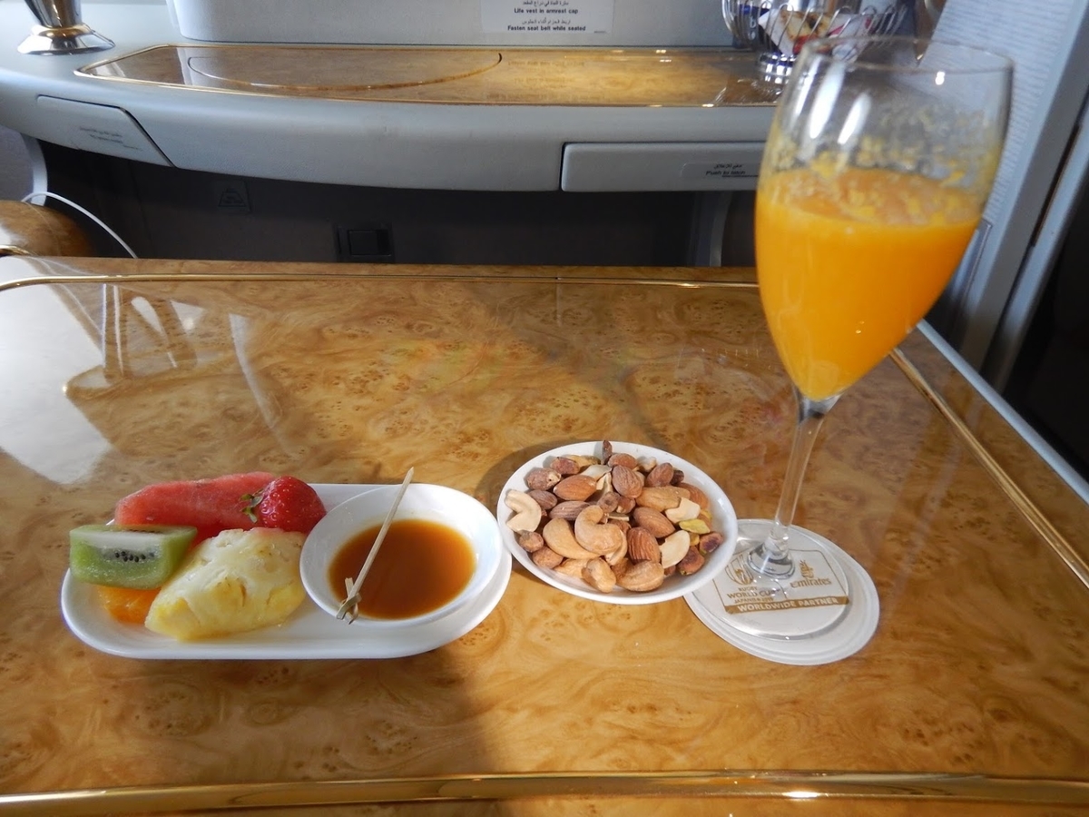 f:id:saotrip:20191014122931j:plain f:id:saotrip:20191014122931j:plain