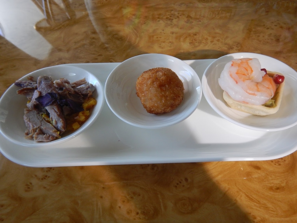 f:id:saotrip:20191014122935j:plain f:id:saotrip:20191014122935j:plain