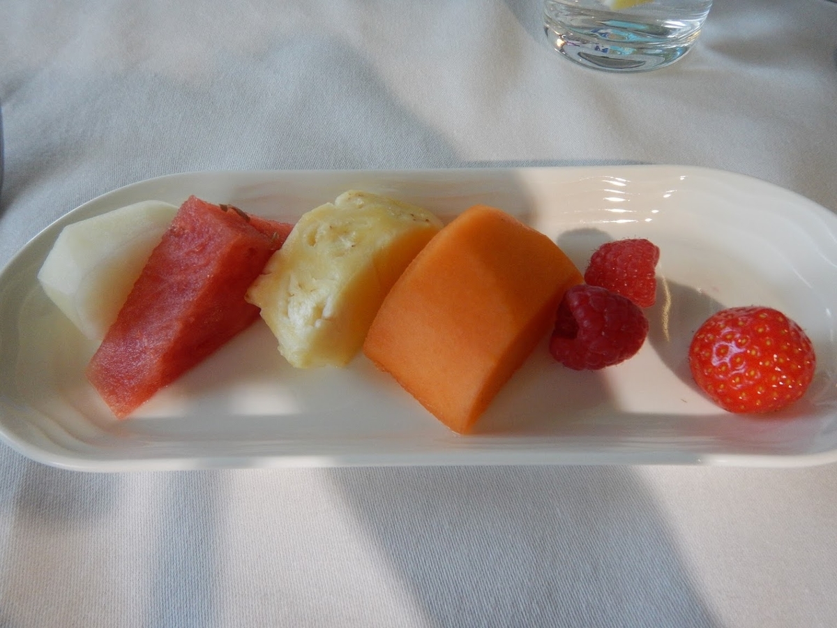 f:id:saotrip:20191014122943j:plain f:id:saotrip:20191014122943j:plain