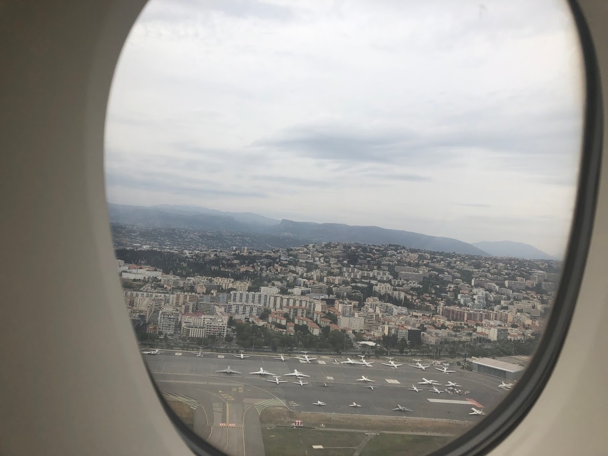 f:id:saotrip:20191014123017j:plain f:id:saotrip:20191014123017j:plain