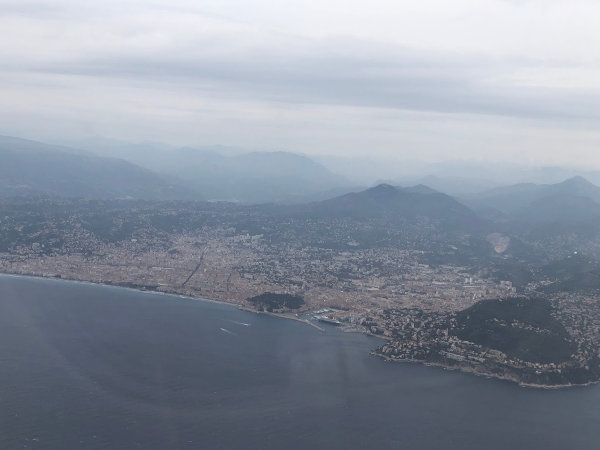f:id:saotrip:20191014123021j:plain f:id:saotrip:20191014123021j:plain