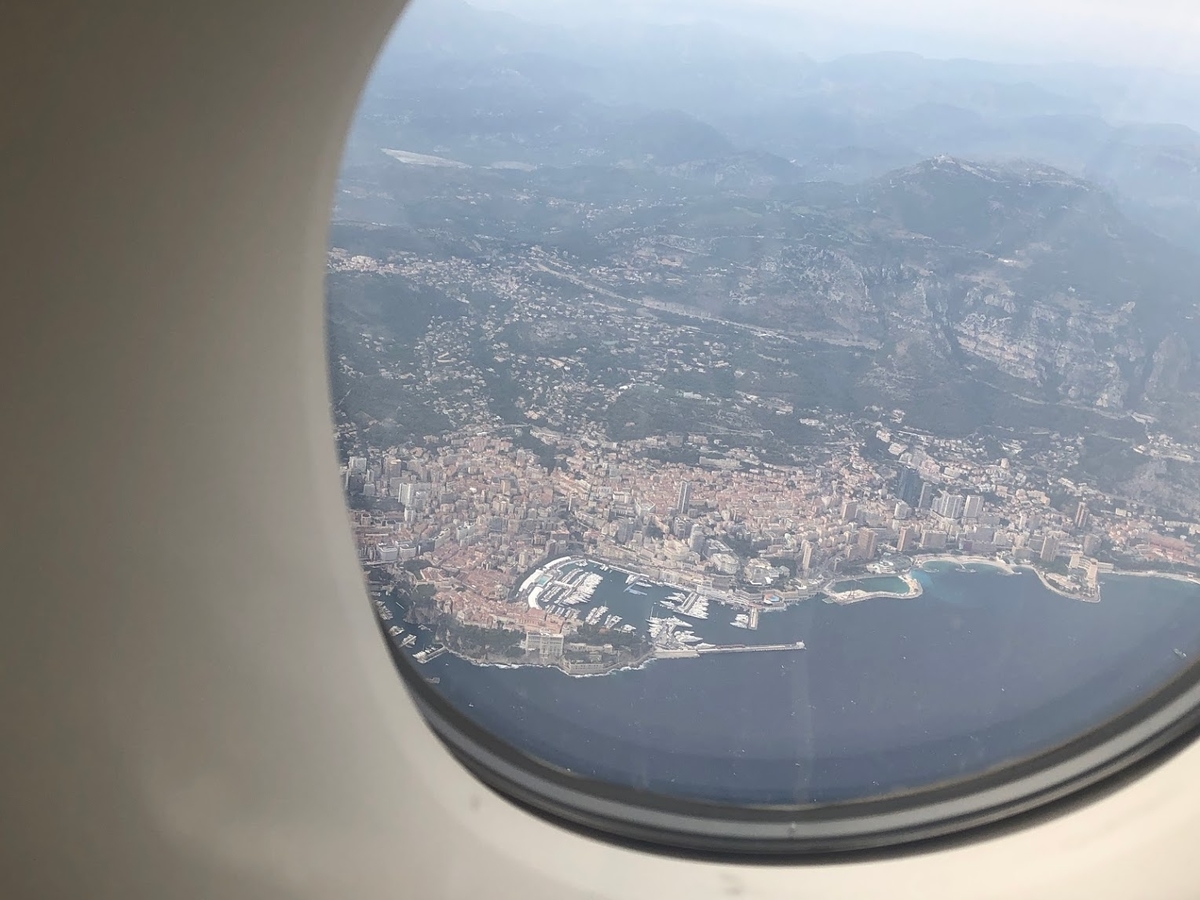 f:id:saotrip:20191014123024j:plain f:id:saotrip:20191014123024j:plain
