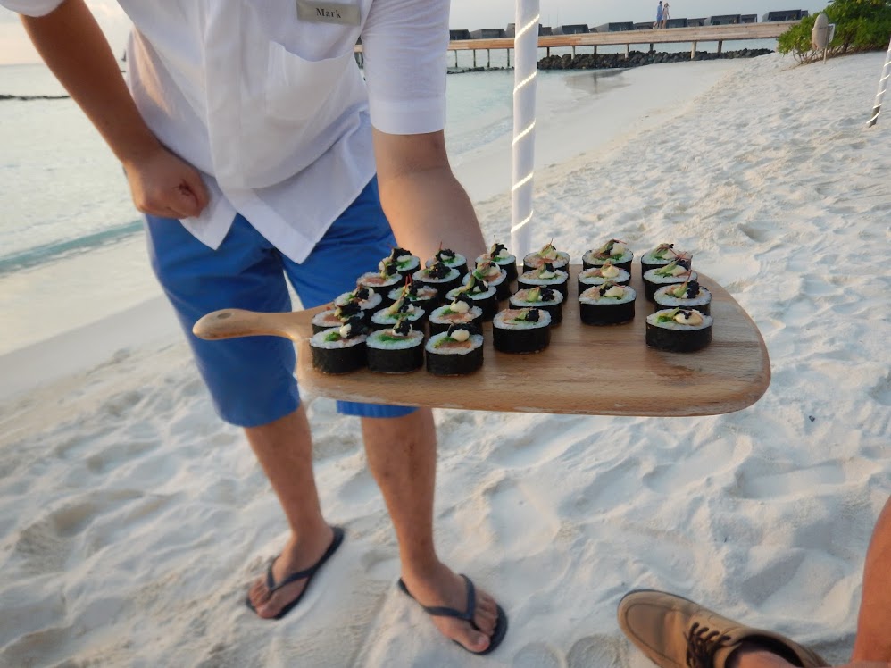 f:id:saotrip:20191101131059j:plain f:id:saotrip:20191101131059j:plain