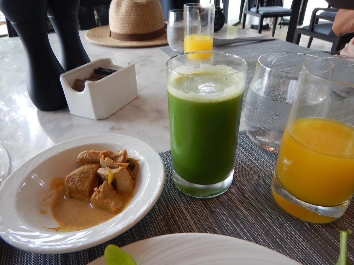 f:id:saotrip:20191101202640j:plain f:id:saotrip:20191101202640j:plain