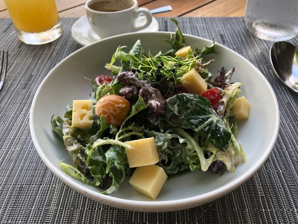 f:id:saotrip:20191101202704j:plain f:id:saotrip:20191101202704j:plain