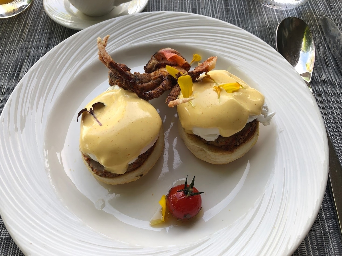 f:id:saotrip:20191101202708j:plain f:id:saotrip:20191101202708j:plain